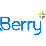 Berry Plastics Canada Inc.