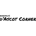 Town of Ascot Corner