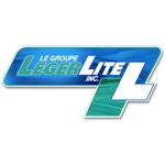 Groupe Légerlite